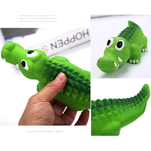 Squeak Toy Interactive Dog Toy Squeaky Dog Toy